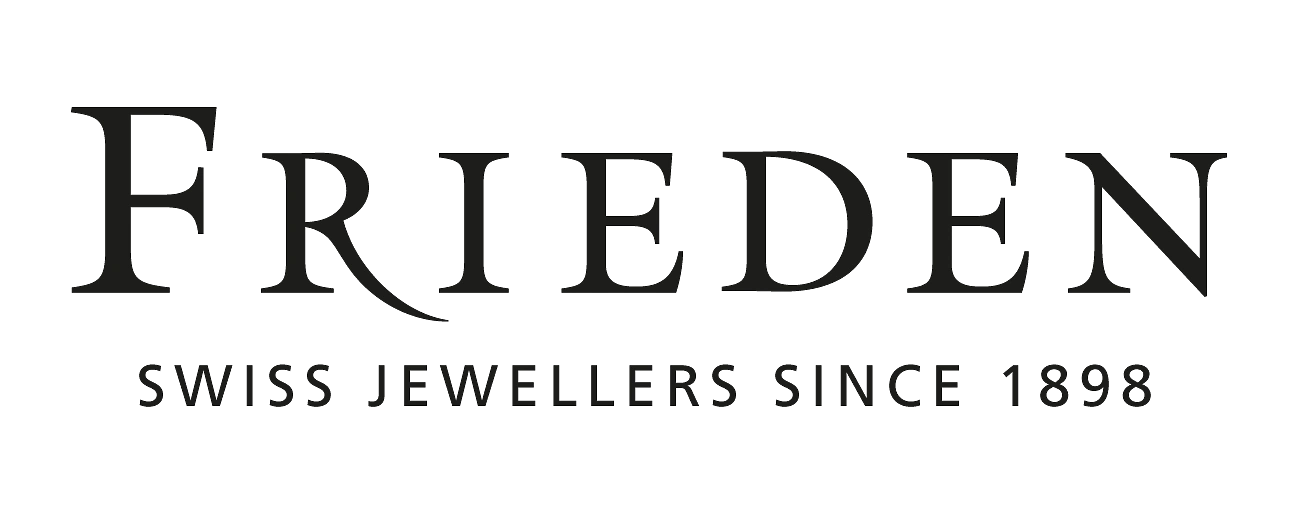 Marken<br /> geben Orientierung.