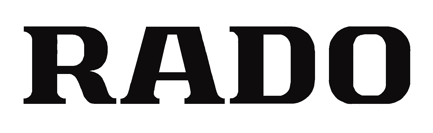 Marken<br /> geben Orientierung.