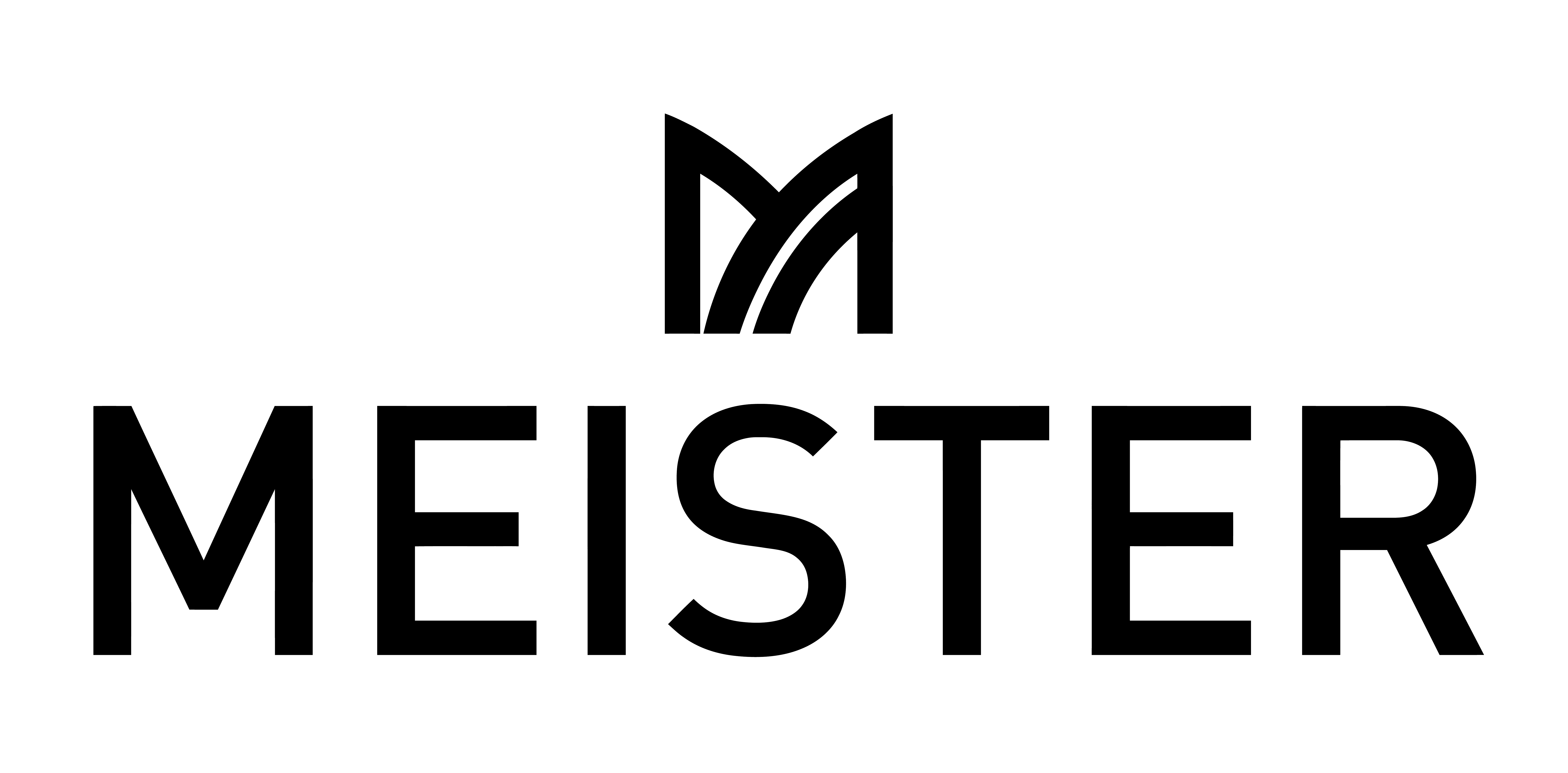 Marken<br /> geben Orientierung.