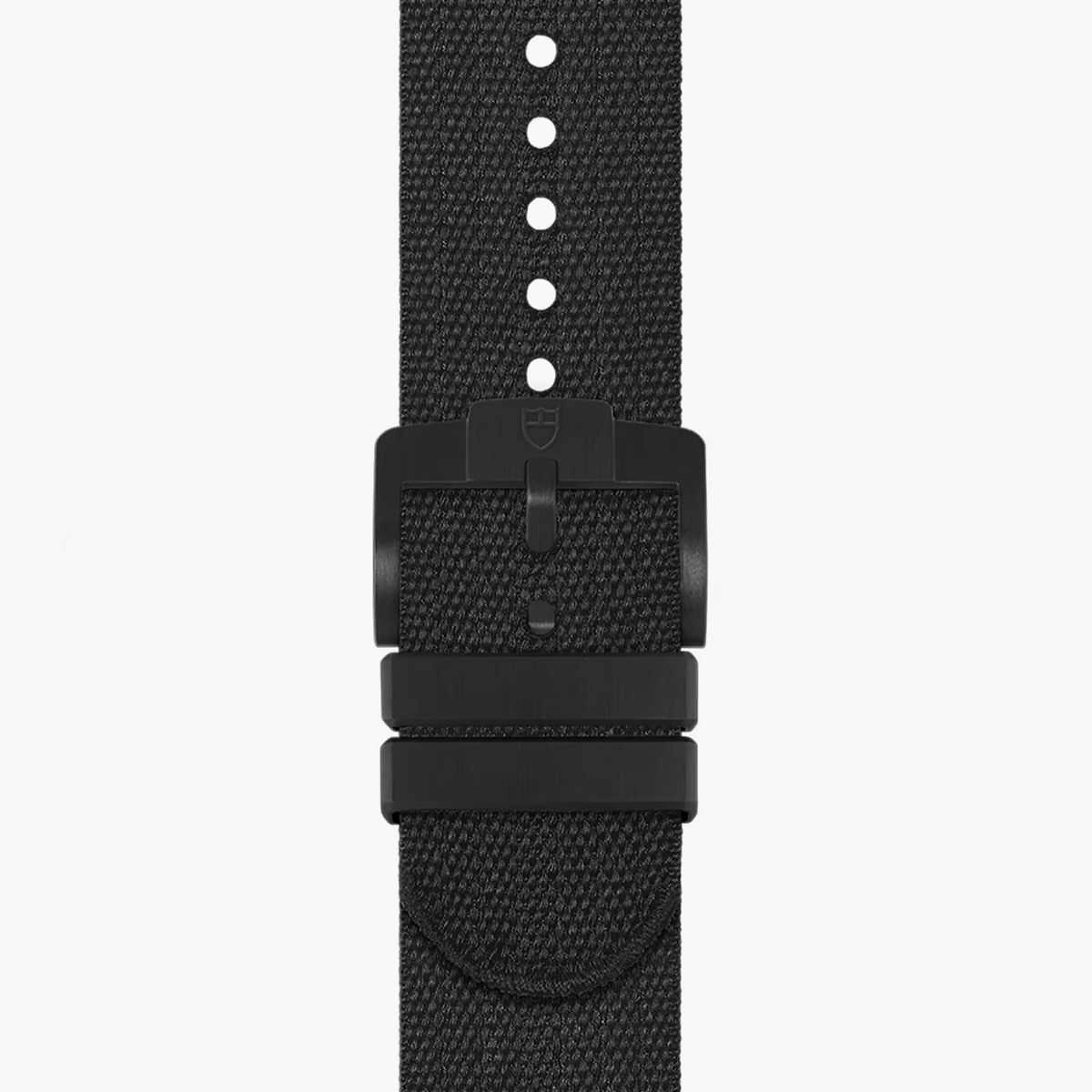 TUDOR Pelagos | FXD Chrono