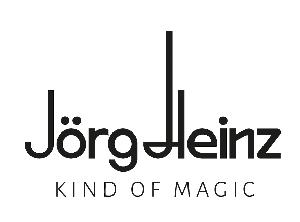 Marken<br /> geben Orientierung.