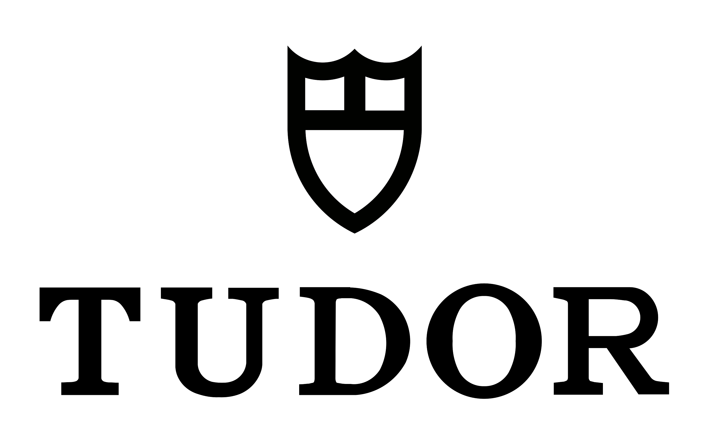 Marken<br /> geben Orientierung.