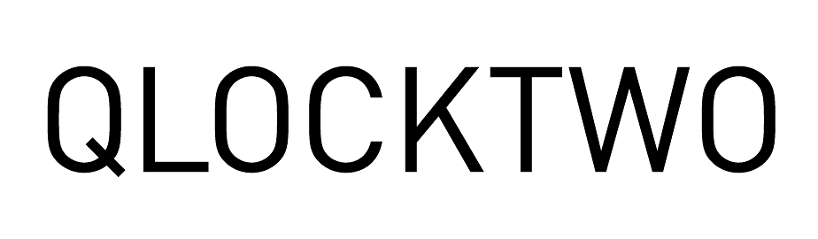 Marken<br /> geben Orientierung.