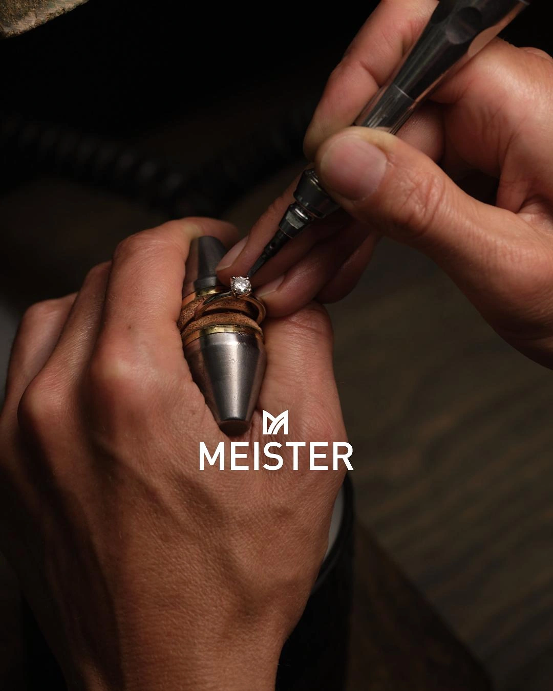 Nehmen SIE<br />mit UNS