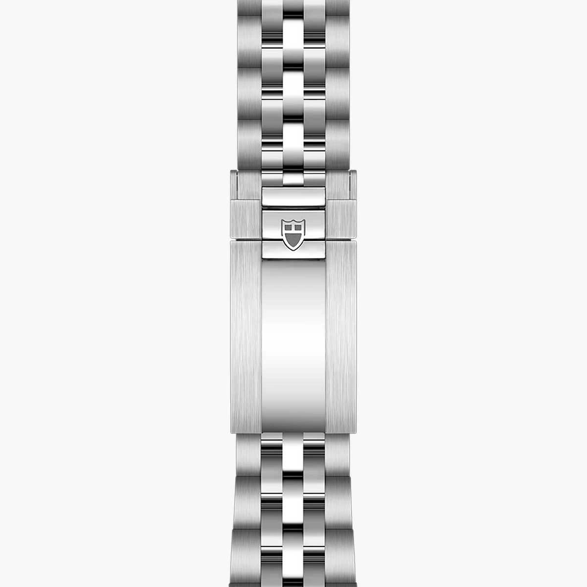 TUDOR Black Bay | One 41