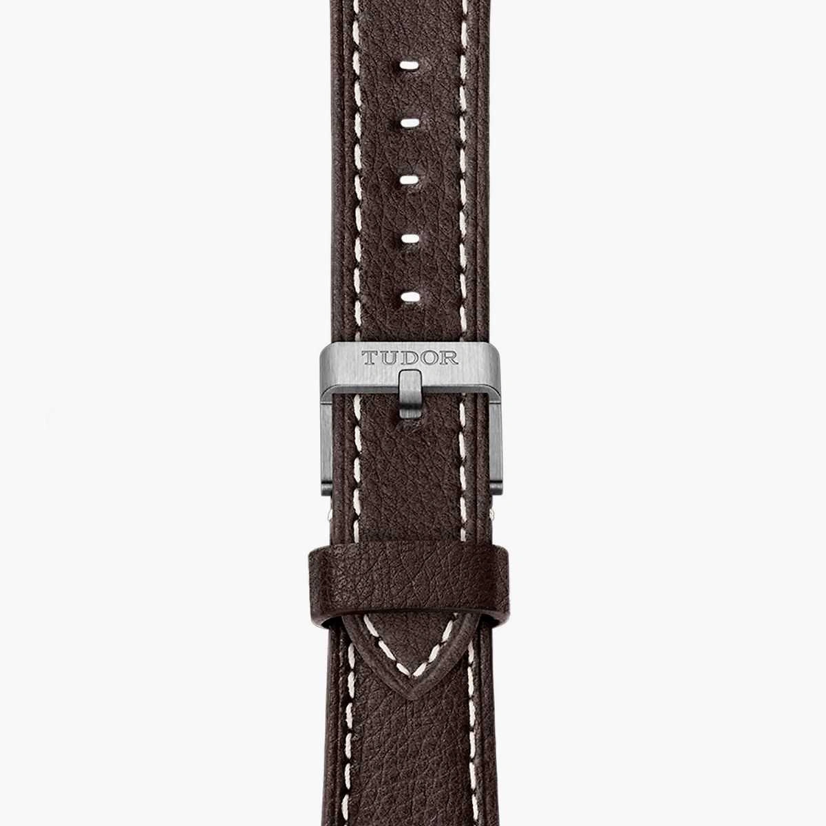 TUDOR Black Bay | 58 925