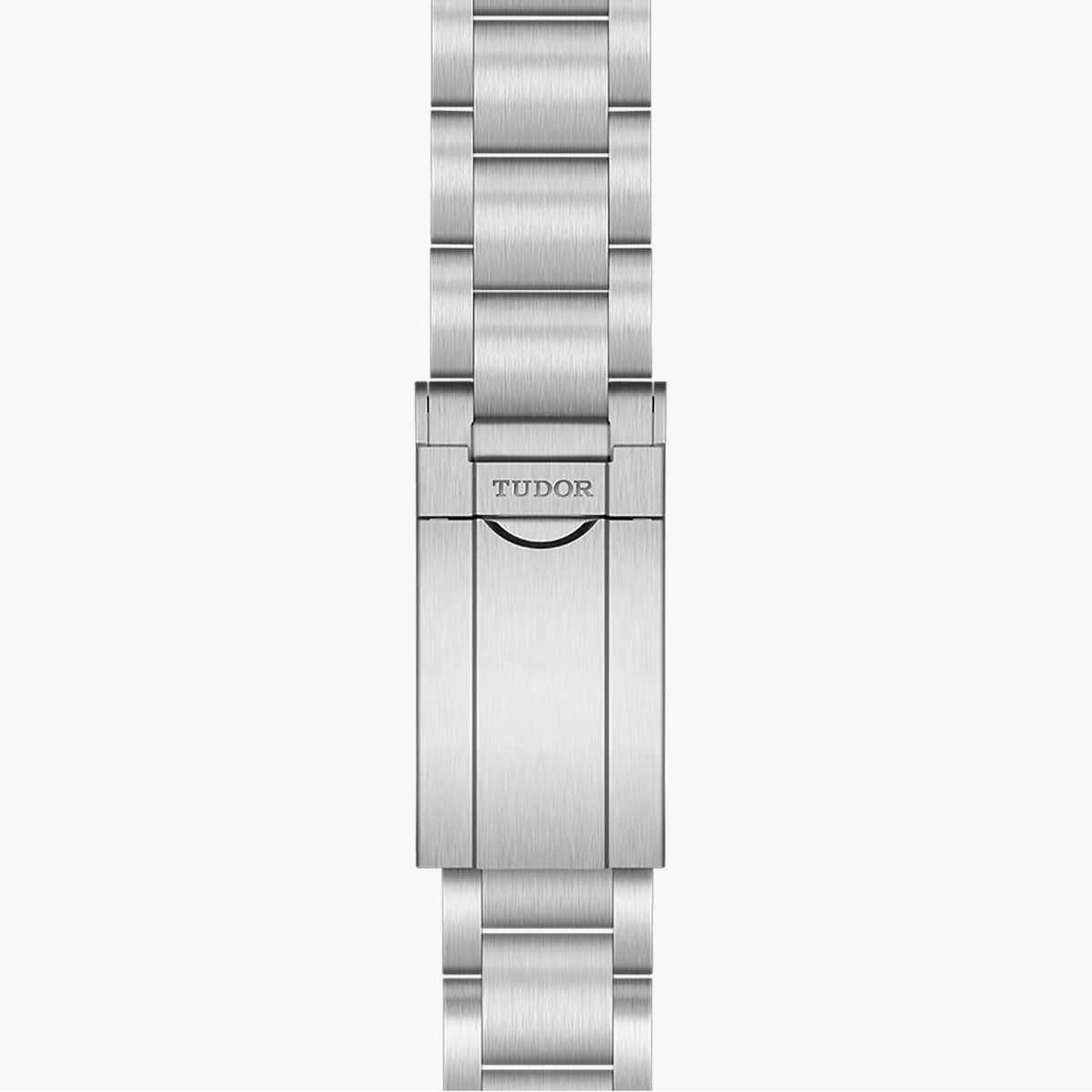 TUDOR Black Bay | 68