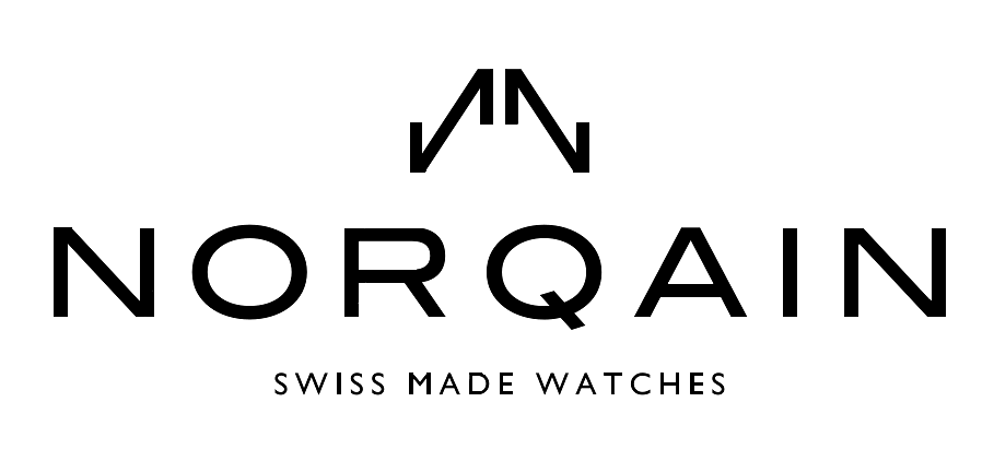 Marken<br /> geben Orientierung.