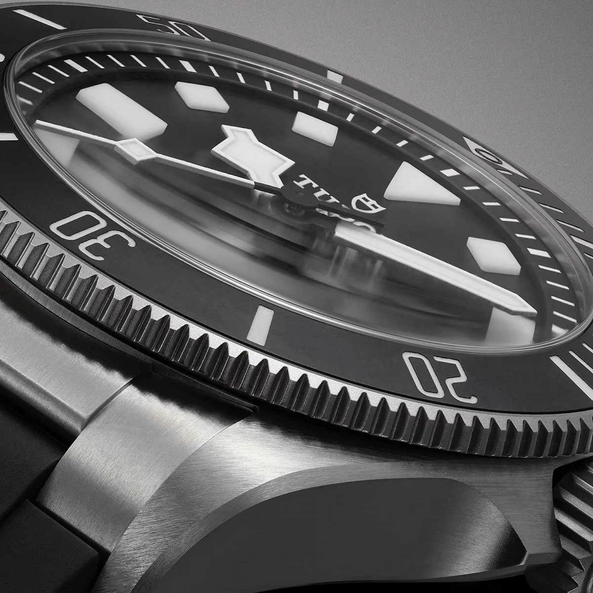 TUDOR Pelagos | Ultra