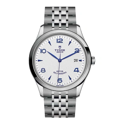 1 TUDOR 1926 M91650 0005 frontal