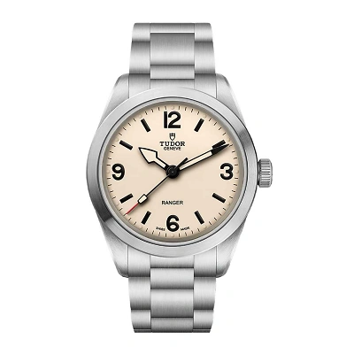 1 TUDOR Ranger M79950 0008 front