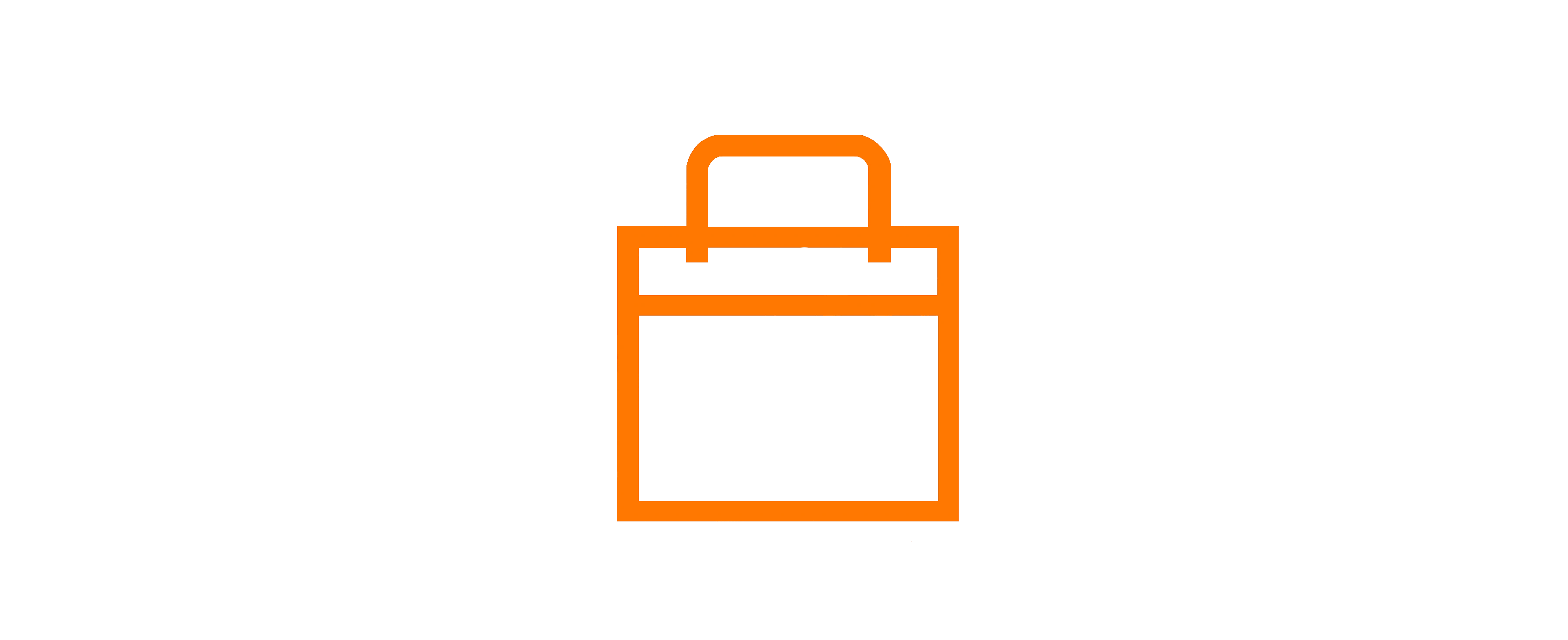 Ansicht im Ladengesch&auml;ft