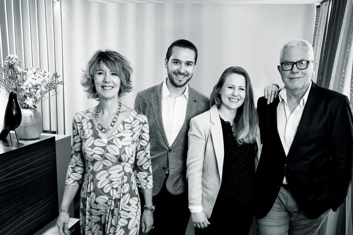 Wir haben f&uuml;r SIE