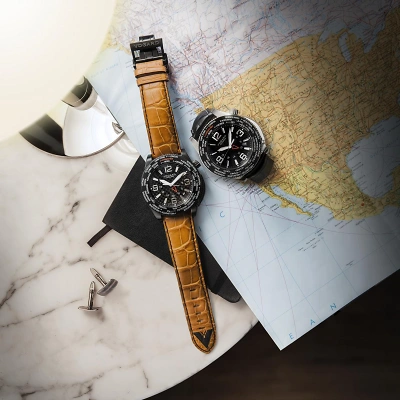 Sondereditonen 2 Vogard