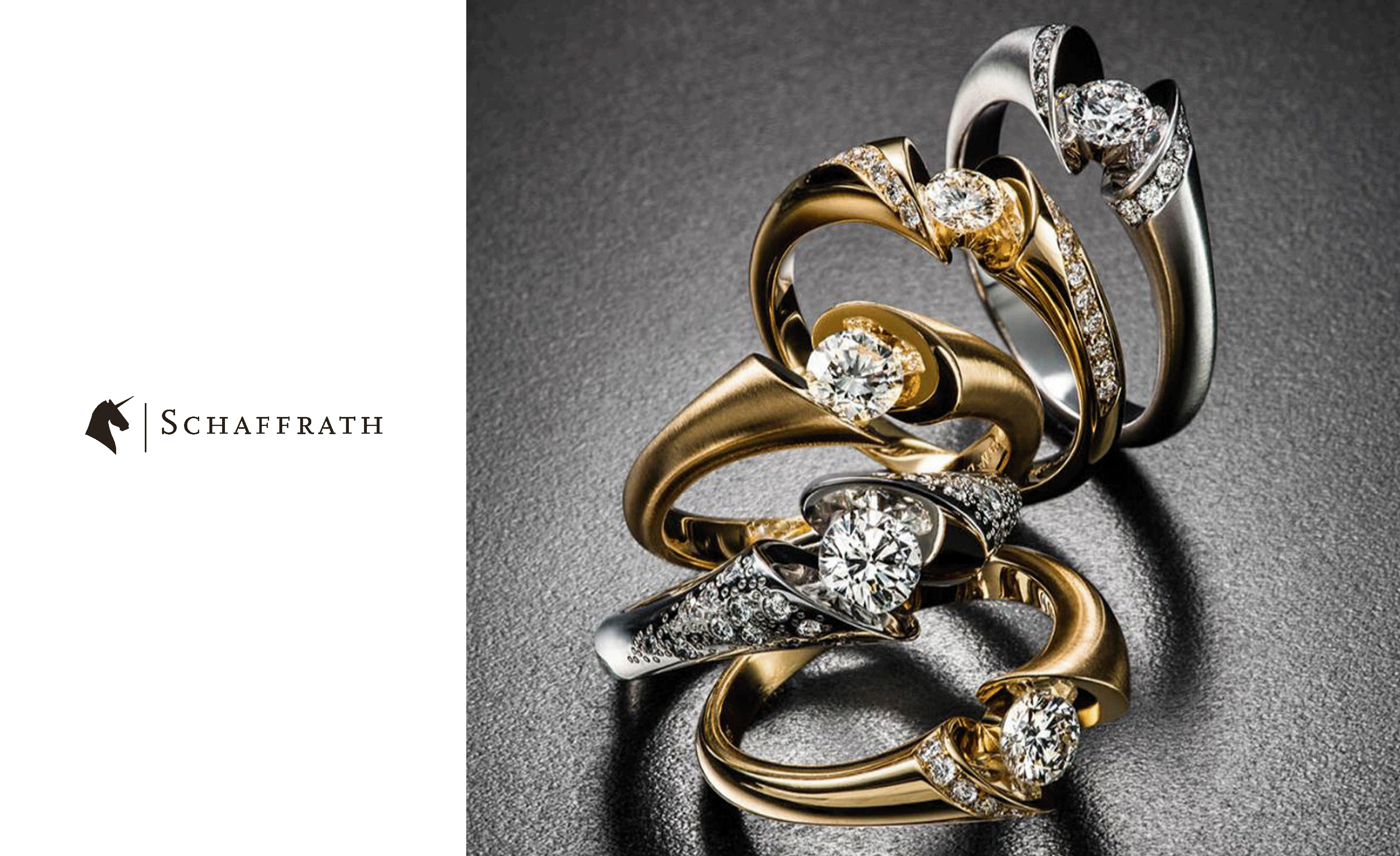 &uuml;bersicht schaffrath (1)