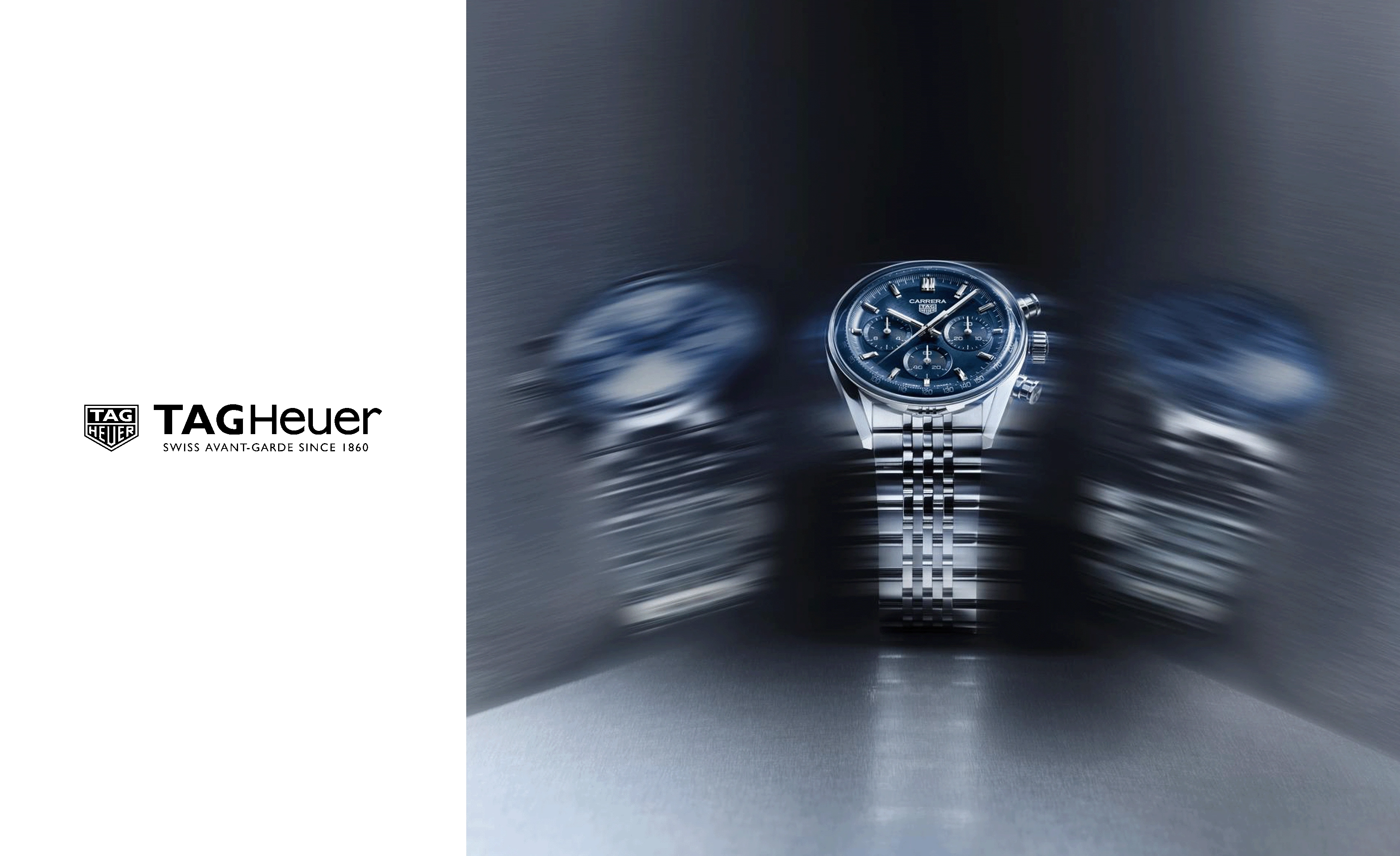 &uuml;bersicht tag heuer